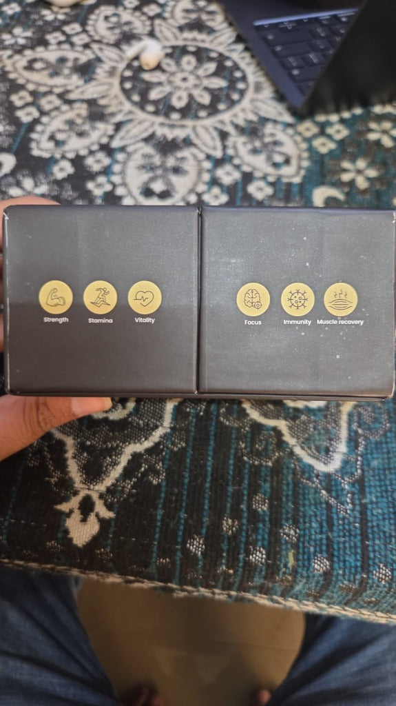 Auriveda benefits